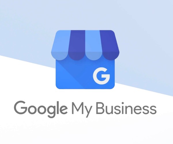 Google My Business – Activity Down 59%