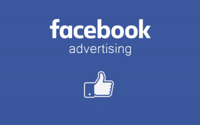 Make More from Facebook Ads for E-commerce: Measuring Performance